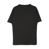 定番◆フロッキーミックスパターンTシャツ◆ | JIGGYS SHOP | 詳細画像4