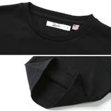 定番◆フロッキーミックスパターンTシャツ◆ | JIGGYS SHOP | 詳細画像5