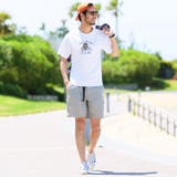 定番◆フロッキーミックスパターンTシャツ◆ | JIGGYS SHOP | 詳細画像8