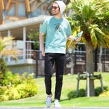 定番◆フロッキーミックスパターンTシャツ◆ | JIGGYS SHOP | 詳細画像9
