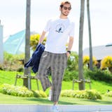 定番◆フロッキーミックスパターンTシャツ◆ | JIGGYS SHOP | 詳細画像11