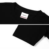 定番 韓国◆天竺キャップBETTY半袖Tシャツ◆ | JIGGYS SHOP | 詳細画像5