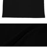 定番 韓国◆天竺キャップBETTY半袖Tシャツ◆ | JIGGYS SHOP | 詳細画像6