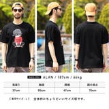 定番 韓国◆天竺キャップBETTY半袖Tシャツ◆ | JIGGYS SHOP | 詳細画像7