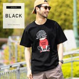 ブラック | 定番 韓国◆天竺キャップBETTY半袖Tシャツ◆ | JIGGYS SHOP