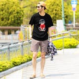 定番 韓国◆天竺キャップBETTY半袖Tシャツ◆ | JIGGYS SHOP | 詳細画像8