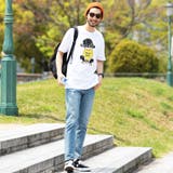 定番 韓国◆天竺キャップBETTY半袖Tシャツ◆ | JIGGYS SHOP | 詳細画像9