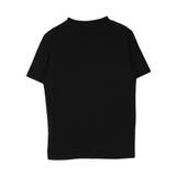 Tシャツ メンズ 夏服◆天竺スケーターBETTY半袖Tシャツ◆ | JIGGYS SHOP | 詳細画像5 