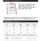 定番◆ウールライク千鳥柄ワークシャツジャケット◆テーラードジャケット メンズ | JIGGYS SHOP | 詳細画像3