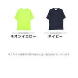 Tシャツ メンズ 夏服 韓国◆パイルポケット付きTシャツ◆ | JIGGYS SHOP | 詳細画像3 
