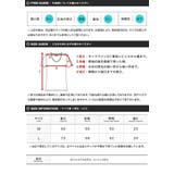 Tシャツ メンズ 夏服 韓国◆パイルポケット付きTシャツ◆ | JIGGYS SHOP | 詳細画像4 
