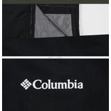 Columbia(コロンビア)Columbia ラビリンスキャニオンジャケット | JIGGYS SHOP | 詳細画像6 