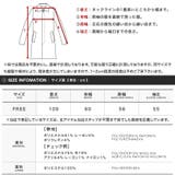 ◆モッサコート&ステンカラールーズコート◆ | JIGGYS SHOP | 詳細画像6