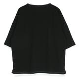Tシャツ メンズ 夏服 | JIGGYS SHOP | 詳細画像4 