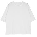 Tシャツ メンズ 夏服 | JIGGYS SHOP | 詳細画像7 