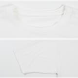 Tシャツ メンズ 夏服 | JIGGYS SHOP | 詳細画像8 