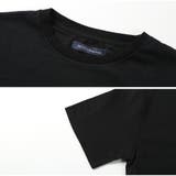 ◆汗染み防止ポケット付きBIGTシャツ◆ | JIGGYS SHOP | 詳細画像5 