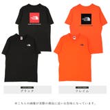 Tシャツ メンズ 夏服 | JIGGYS SHOP | 詳細画像3 
