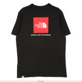 Tシャツ メンズ 夏服 | JIGGYS SHOP | 詳細画像5 