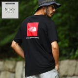 ブラック | Tシャツ メンズ 夏服 | JIGGYS SHOP