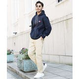 ◆TOMMY HILFIGER(トミー ヒルフィガー) プルパーカー◆ | JIGGYS SHOP | 詳細画像9