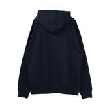 ◆TOMMY HILFIGER(トミー ヒルフィガー) プルパーカー◆ | JIGGYS SHOP | 詳細画像5