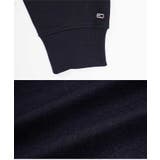 ◆TOMMY HILFIGER(トミー ヒルフィガー) プルパーカー◆ | JIGGYS SHOP | 詳細画像7