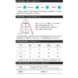 ◆TOMMY HILFIGER(トミー ヒルフィガー) プルパーカー◆ | JIGGYS SHOP | 詳細画像3