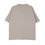 ◆HEAVY WEIGHT10.2oz シェフビッグTシャツ◆ | JIGGYS SHOP | 詳細画像4