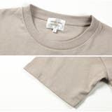 ◆HEAVY WEIGHT10.2oz シェフビッグTシャツ◆ | JIGGYS SHOP | 詳細画像5