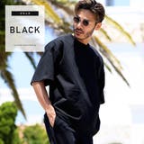 ブラック | ◆HEAVY WEIGHT10.2oz シェフビッグTシャツ◆ | JIGGYS SHOP