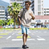◆HEAVY WEIGHT10.2oz シェフビッグTシャツ◆ | JIGGYS SHOP | 詳細画像9