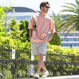 ◆HEAVY WEIGHT10.2oz シェフビッグTシャツ◆ | JIGGYS SHOP | 詳細画像10