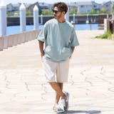◆HEAVY WEIGHT10.2oz シェフビッグTシャツ◆ | JIGGYS SHOP | 詳細画像11