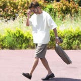 ◆HEAVY WEIGHT10.2oz シェフビッグTシャツ◆ | JIGGYS SHOP | 詳細画像12