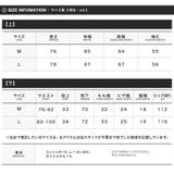 ◆コーデュロイセットアップ◆ | JIGGYS SHOP | 詳細画像3 