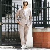 ◆コーデュロイセットアップ◆ | JIGGYS SHOP | 詳細画像13 