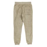 US.POLO ASSN. 別注ボアジョガーパンツ | JIGGYS SHOP | 詳細画像4