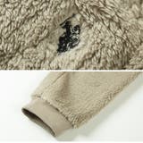 US.POLO ASSN. 別注ボアジョガーパンツ | JIGGYS SHOP | 詳細画像6