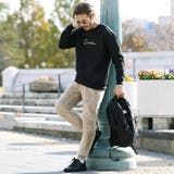 US.POLO ASSN. 別注ボアジョガーパンツ | JIGGYS SHOP | 詳細画像9