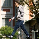 US.POLO ASSN. 別注ボアジョガーパンツ | JIGGYS SHOP | 詳細画像10