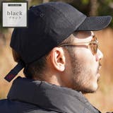 ブラック | GRAMICCI(グラミチ)GRAMICCI UMPIRE CAP | JIGGYS SHOP