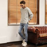◆FILA(フィラ)FILA スリープロゴロンT◆ | JIGGYS SHOP | 詳細画像9