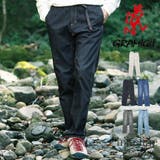 GRAMICCI(グラミチ)GRAMICCI DENIM NN-PANTS | JIGGYS SHOP | 詳細画像1