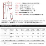 GRAMICCI(グラミチ)GRAMICCI DENIM NN-PANTS | JIGGYS SHOP | 詳細画像3