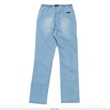 GRAMICCI(グラミチ)GRAMICCI DENIM NN-PANTS | JIGGYS SHOP | 詳細画像4