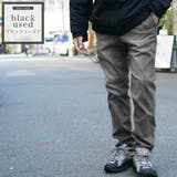 ブラックユーズド | GRAMICCI(グラミチ)GRAMICCI DENIM NN-PANTS | JIGGYS SHOP