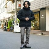 GRAMICCI(グラミチ)GRAMICCI DENIM NN-PANTS | JIGGYS SHOP | 詳細画像8