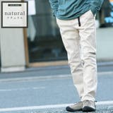 ナチュラル | GRAMICCI(グラミチ)GRAMICCI DENIM NN-PANTS | JIGGYS SHOP