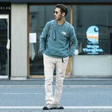 GRAMICCI(グラミチ)GRAMICCI DENIM NN-PANTS | JIGGYS SHOP | 詳細画像9